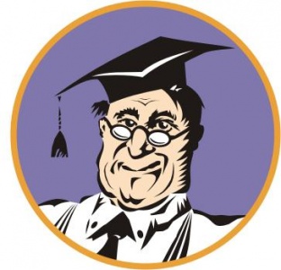 Нормативно-техническая документация