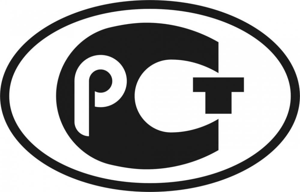 Базы данных стандартов