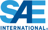 Журналы компании SAE International