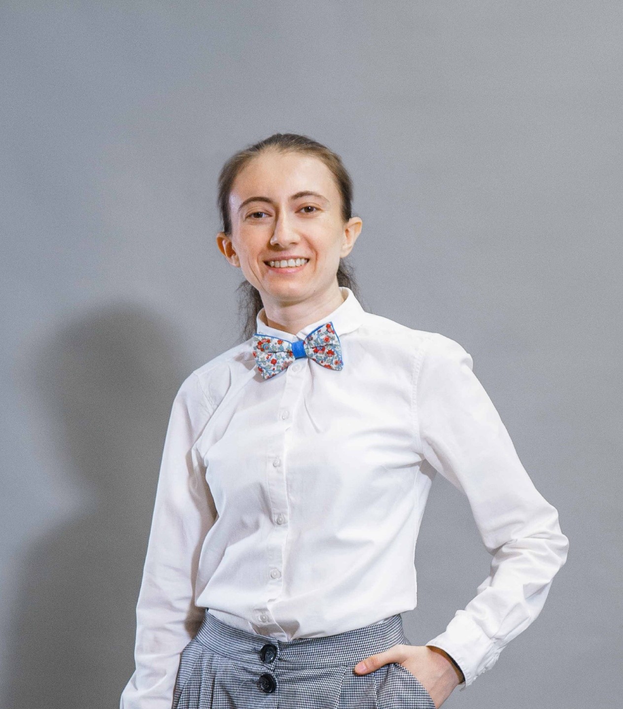 Лаборатория лидерства-2022