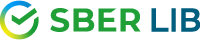Новые сервисы «Библиотеки СБЕРа»