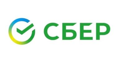 Библиотека СБЕРа