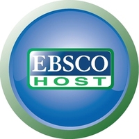 Доступ к базам EBSCO продлен до 15 декабря