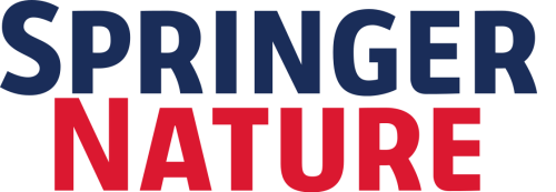 Дополнительные бонусы и подарки для студентов, аспирантов и ученых