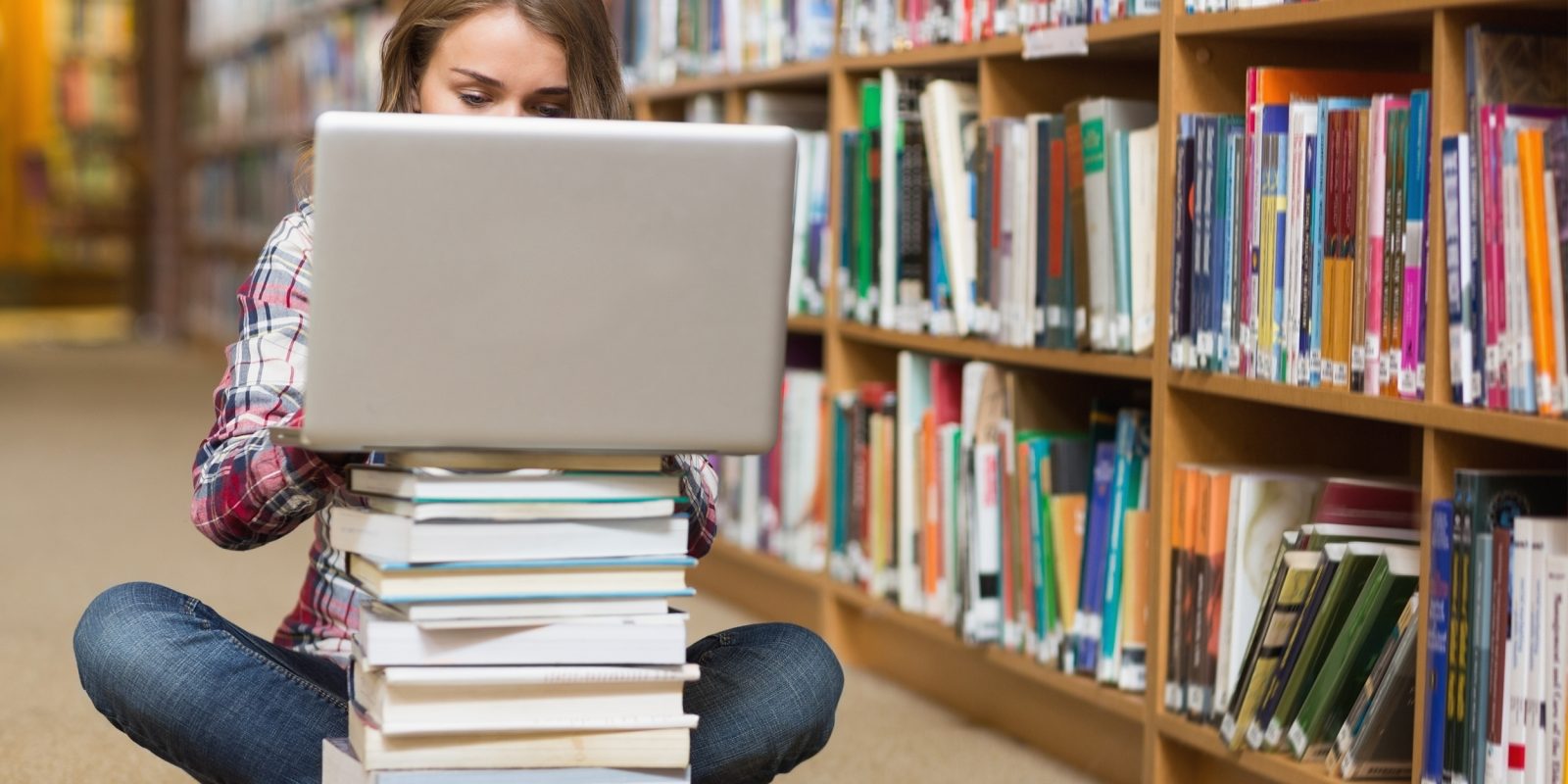 Электронные журналы