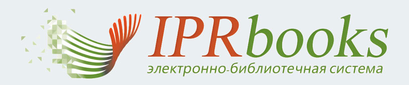 Платформа Библиокомплектатор