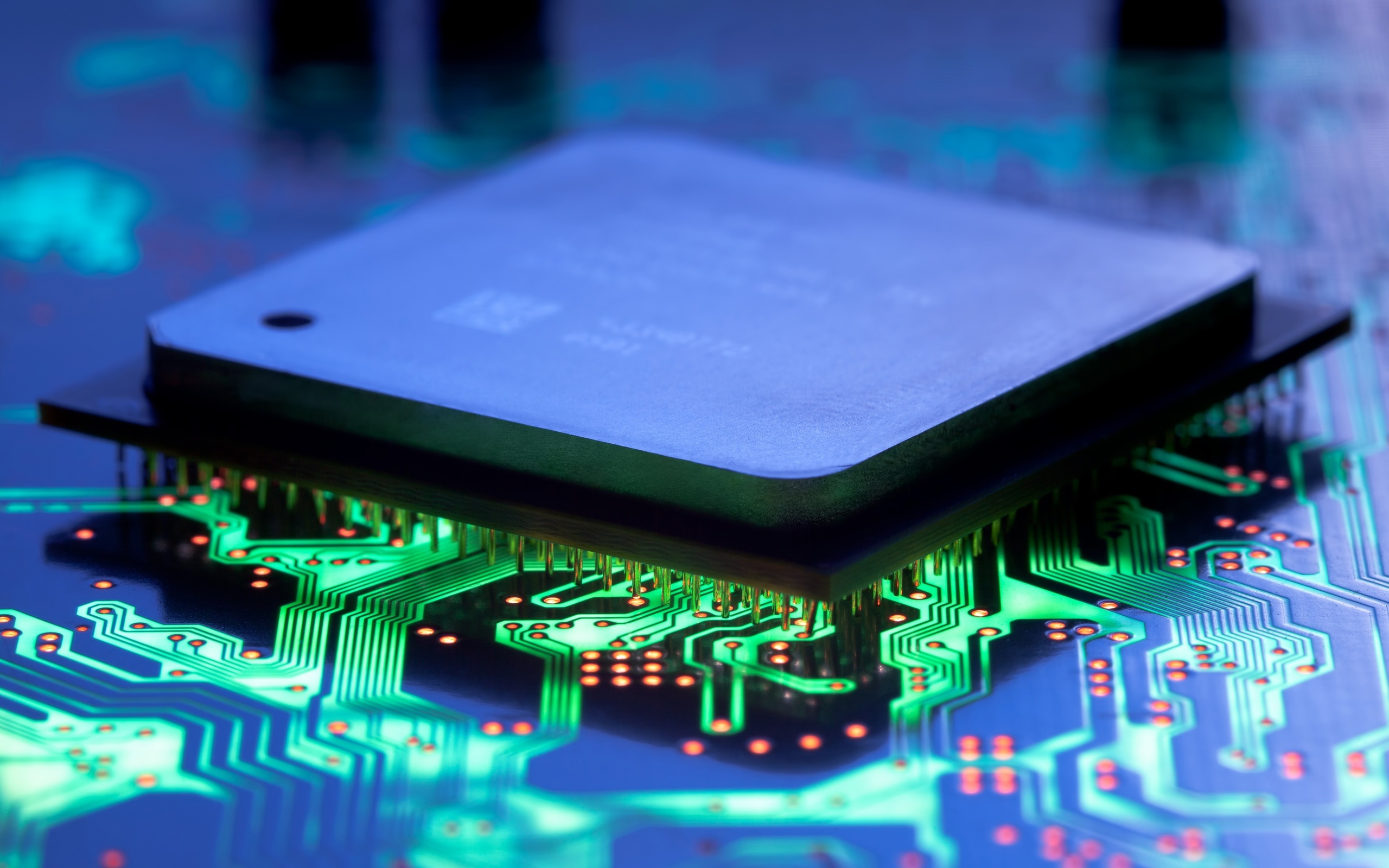 «В мире радио»