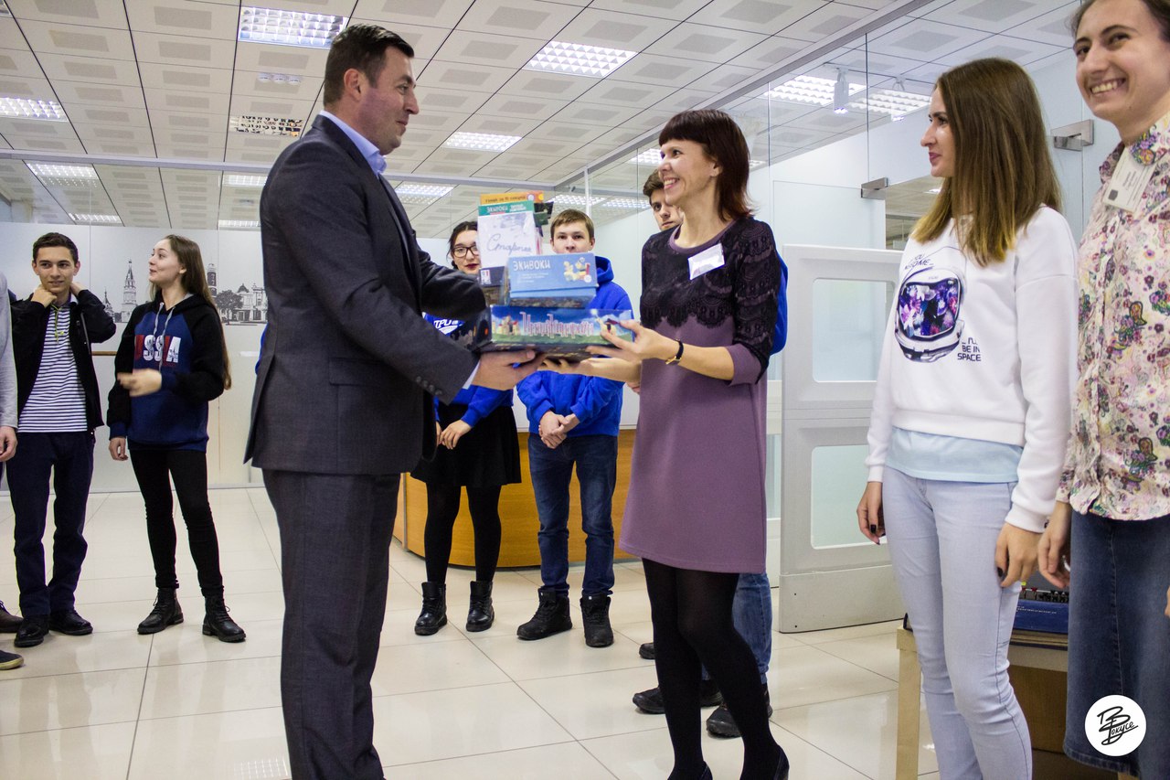 Новые игры!