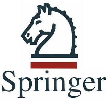 Springer Nature