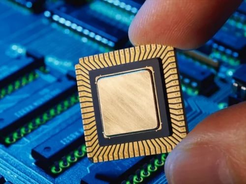 В мире радио