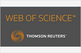 Web of Science