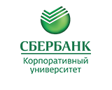 Библиотека  Сбербанка