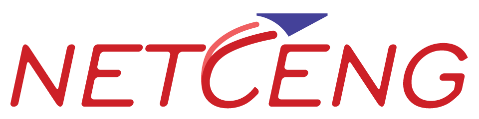 Итоги семинара