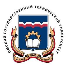 Программа семинара