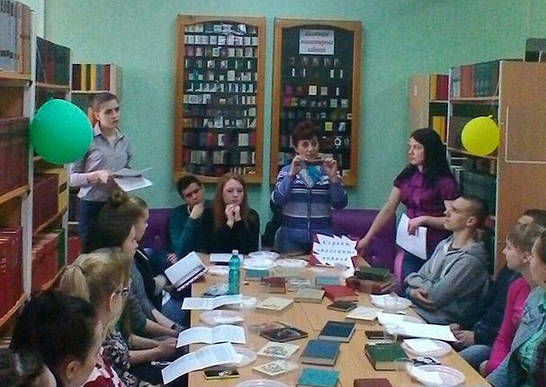 Стихи о войне