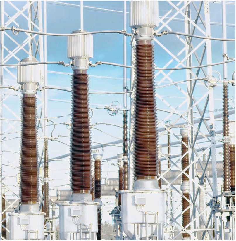 Информационный бюллетень к Дню энергетика