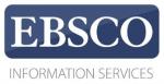 EBSCO